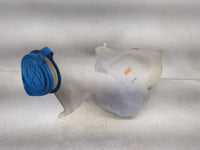 2013-2017 Honda Accord Windshield Washer Fluid Reservoir Bottle Oem 1473921 - Oemusedautoparts1.com