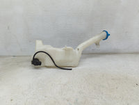 2013-2017 Honda Accord Windshield Washer Fluid Reservoir Bottle Oem 1474077 - Oemusedautoparts1.com