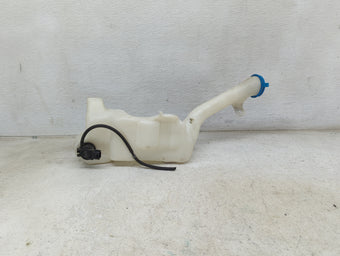 compare product 2013-2017 Honda Accord Windshield Washer Fluid Reservoir Bottle Oem 1474077