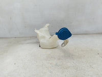 2013-2017 Honda Accord Windshield Washer Fluid Reservoir Bottle Oem 1474077 - Oemusedautoparts1.com
