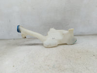 2013-2017 Honda Accord Windshield Washer Fluid Reservoir Bottle Oem 1474077 - Oemusedautoparts1.com