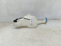2013-2017 Honda Accord Windshield Washer Fluid Reservoir Bottle Oem 1474077 - Oemusedautoparts1.com