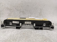 2013-2015 Honda Accord Climate Control Module Temperature AC/Heater Replacement P/N:79600T2FA611M1 Fits Fits 2013 2014 2015 