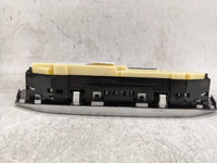 2013-2015 Honda Accord Climate Control Module Temperature AC/Heater Replacement P/N:79600T2FA611M1 Fits Fits 2013 2014 2015 