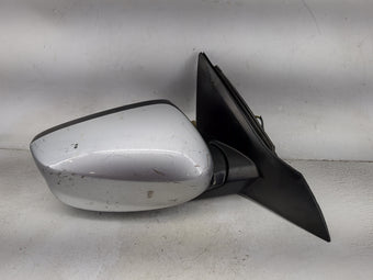 compare product 2013-2017 Honda Accord Passenger Side View Mirror - Right Door Mirror OEM Used