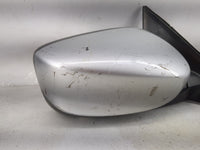 2013-2017 Honda Accord Passenger Side View Mirror - Right Door Mirror OEM Used - Oemusedautoparts1.com