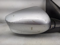 2013-2017 Honda Accord Passenger Side View Mirror - Right Door Mirror OEM Used - Oemusedautoparts1.com