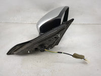 2013-2017 Honda Accord Passenger Side View Mirror - Right Door Mirror OEM Used - Oemusedautoparts1.com