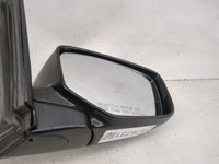 2013-2017 Honda Accord Passenger Side View Mirror - Right Door Mirror OEM Used - Oemusedautoparts1.com
