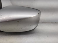 2013-2017 Honda Accord Driver Side View Mirror - Left Door Mirror OEM Used - Oemusedautoparts1.com