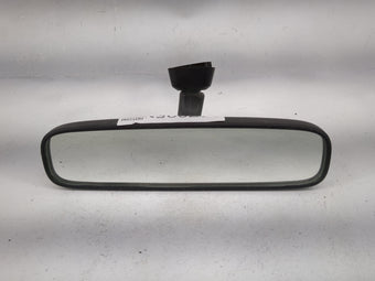 compare product 2013-2017 Honda Accord Interior Rear View Mirror Replacement OEM P/N:E4042197 E4022197 Fits OEM Used Auto Parts