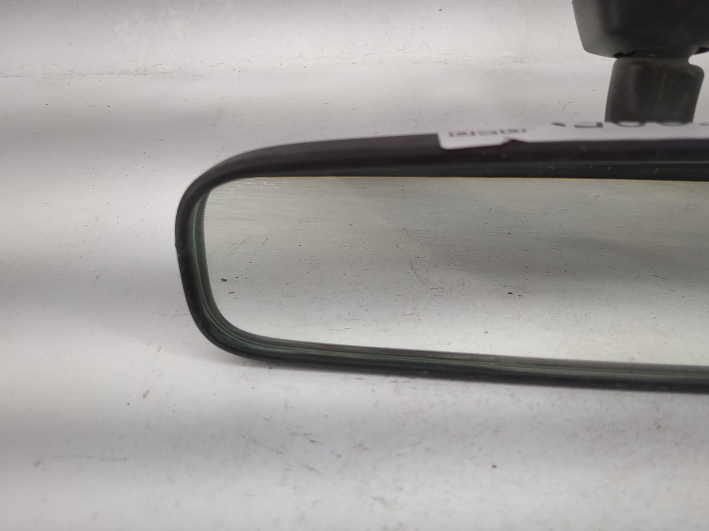2013-2017 Honda Accord Interior Rear View Mirror Replacement OEM P/N:E4042197 E4022197 Fits OEM Used Auto Parts - Oemusedaut