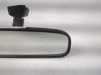 2013-2017 Honda Accord Interior Rear View Mirror Replacement OEM P/N:E4042197 E4022197 Fits OEM Used Auto Parts - Oemusedaut