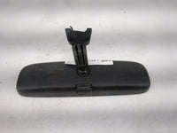 2013-2017 Honda Accord Interior Rear View Mirror Replacement OEM P/N:E4042197 E4022197 Fits OEM Used Auto Parts - Oemusedaut