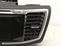 2013-2015 Honda Accord Information Display Screen 1483305 - Oemusedautoparts1.com