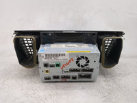 2013-2015 Honda Accord Information Display Screen 1483305 - Oemusedautoparts1.com