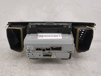 2013-2015 Honda Accord Radio AM FM Cd Player Receiver Replacement P/N:39100-T2A-A320 AJDK070 Fits Fits 2013 2014 2015 OEM Us