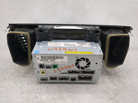 2013-2015 Honda Accord Information Display Screen 1483307 - Oemusedautoparts1.com