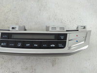 2013-2015 Honda Accord Climate Control Module Temperature AC/Heater Replacement P/N:79600T2FA411M1 Fits Fits 2013 2014 2015 