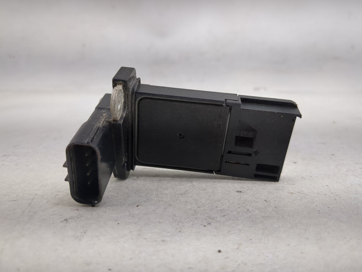 2013-2022 Honda Accord Mass Air Flow Meter Maf 1485635 - Oemusedautoparts1.com