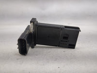 2013-2022 Honda Accord Mass Air Flow Meter Maf Sensor 1485635 - Oemusedautoparts1.com