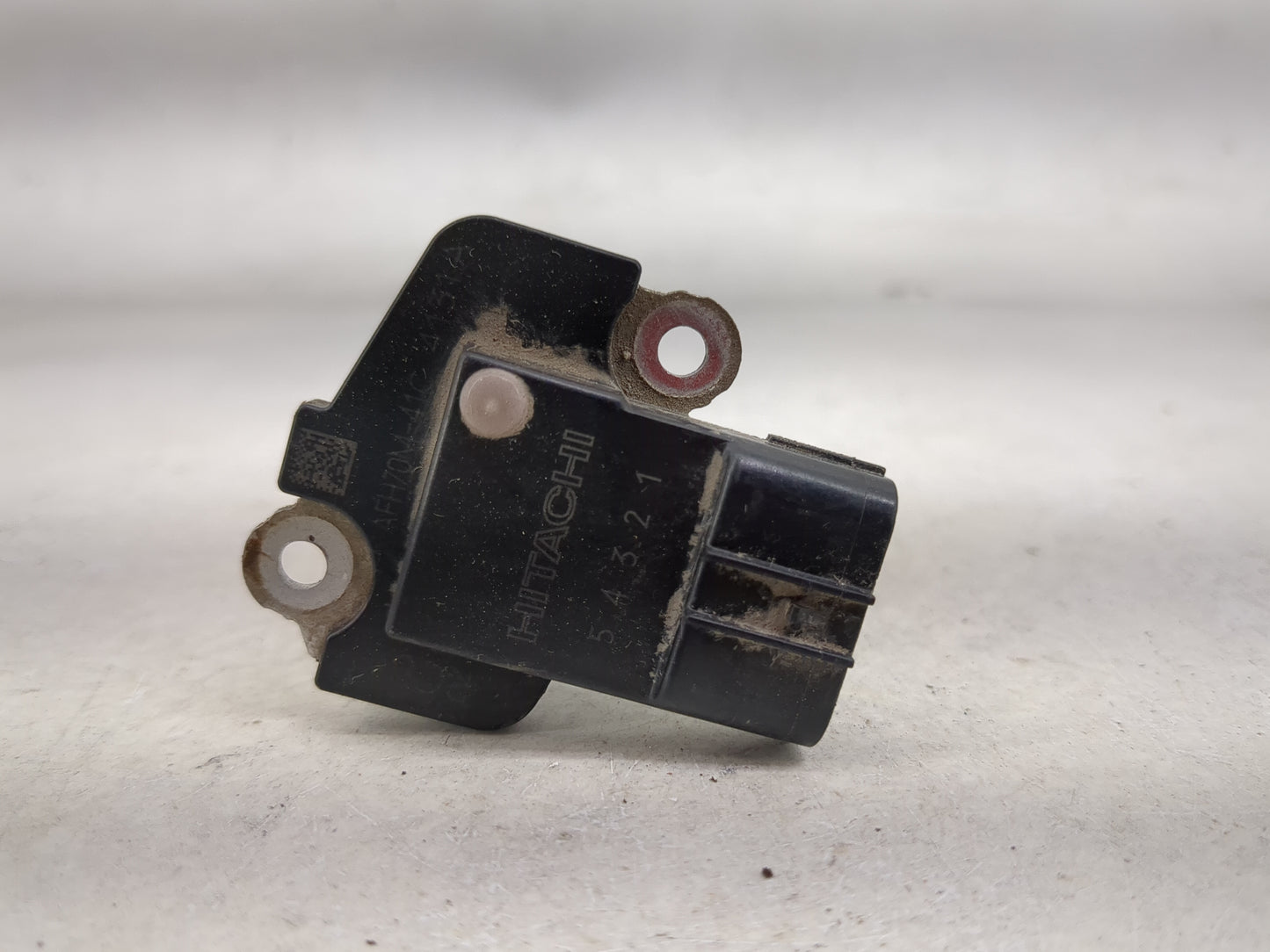 2013-2022 Honda Accord Mass Air Flow Meter Maf 1485635 - Oemusedautoparts1.com