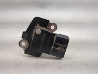 2013-2022 Honda Accord Mass Air Flow Meter Maf 1485635 - Oemusedautoparts1.com