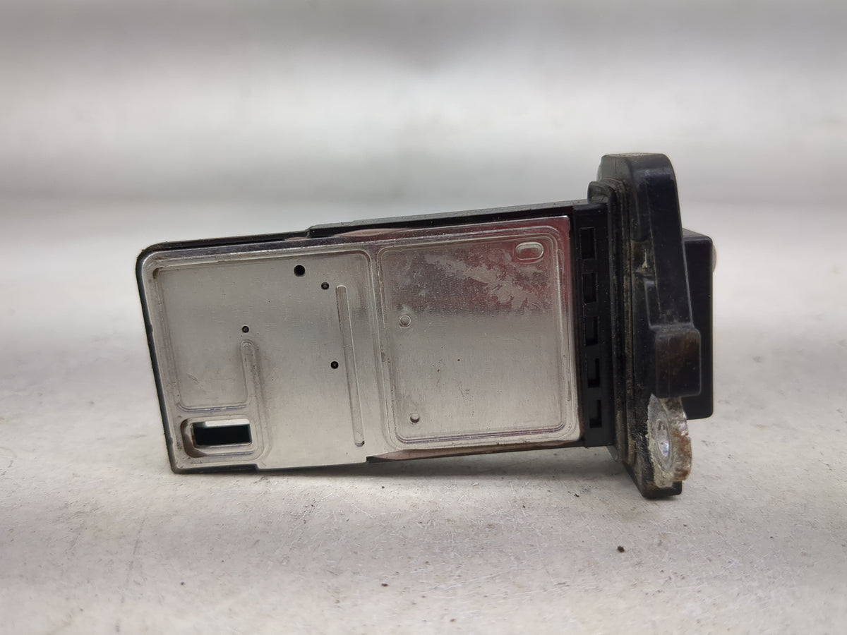 2013-2022 Honda Accord Mass Air Flow Meter Maf Sensor 1485635 - Oemusedautoparts1.com