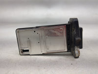 2013-2022 Honda Accord Mass Air Flow Meter Maf Sensor 1485635 - Oemusedautoparts1.com