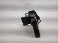 2013-2022 Honda Accord Mass Air Flow Meter Maf 1485635 - Oemusedautoparts1.com