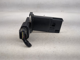 compare product 2013-2022 Honda Accord Mass Air Flow Meter Maf 1485839