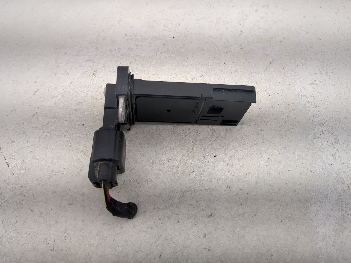 2013-2022 Honda Accord Mass Air Flow Meter Maf 1485839 - Oemusedautoparts1.com