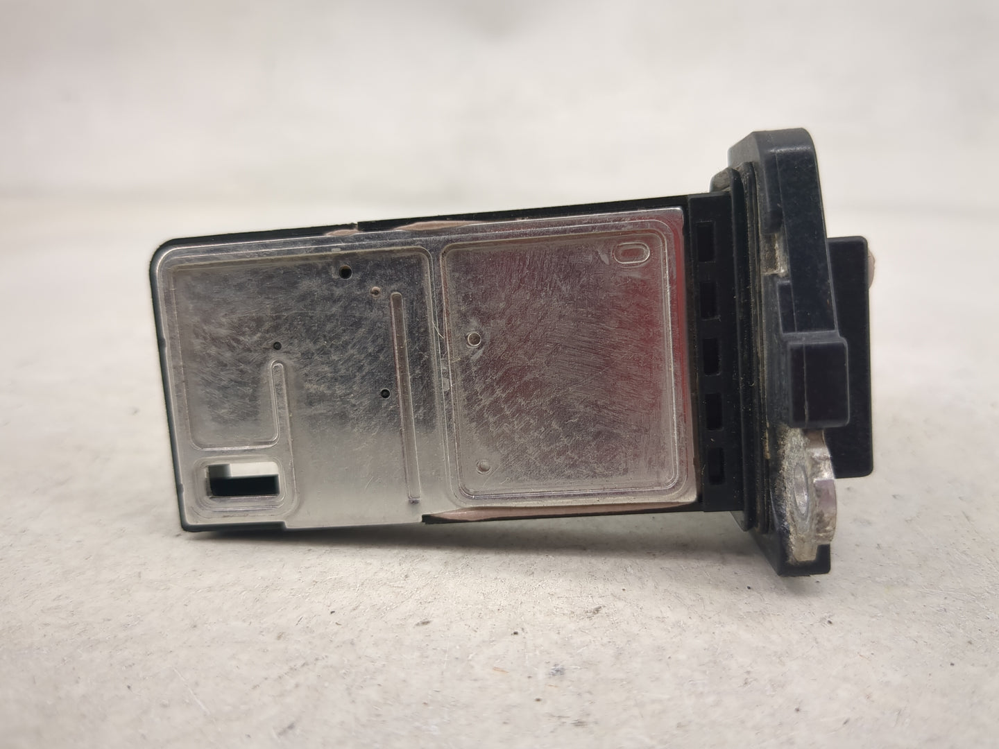2013-2022 Honda Accord Mass Air Flow Meter Maf 1485839 - Oemusedautoparts1.com
