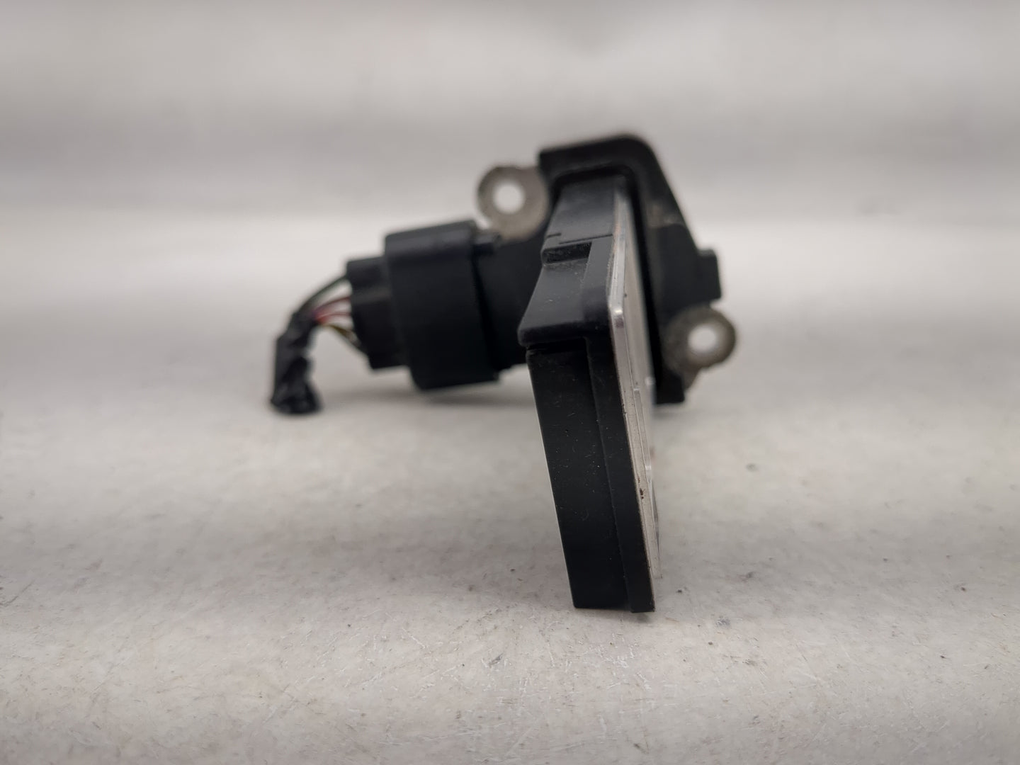 2013-2022 Honda Accord Mass Air Flow Meter Maf 1485839 - Oemusedautoparts1.com