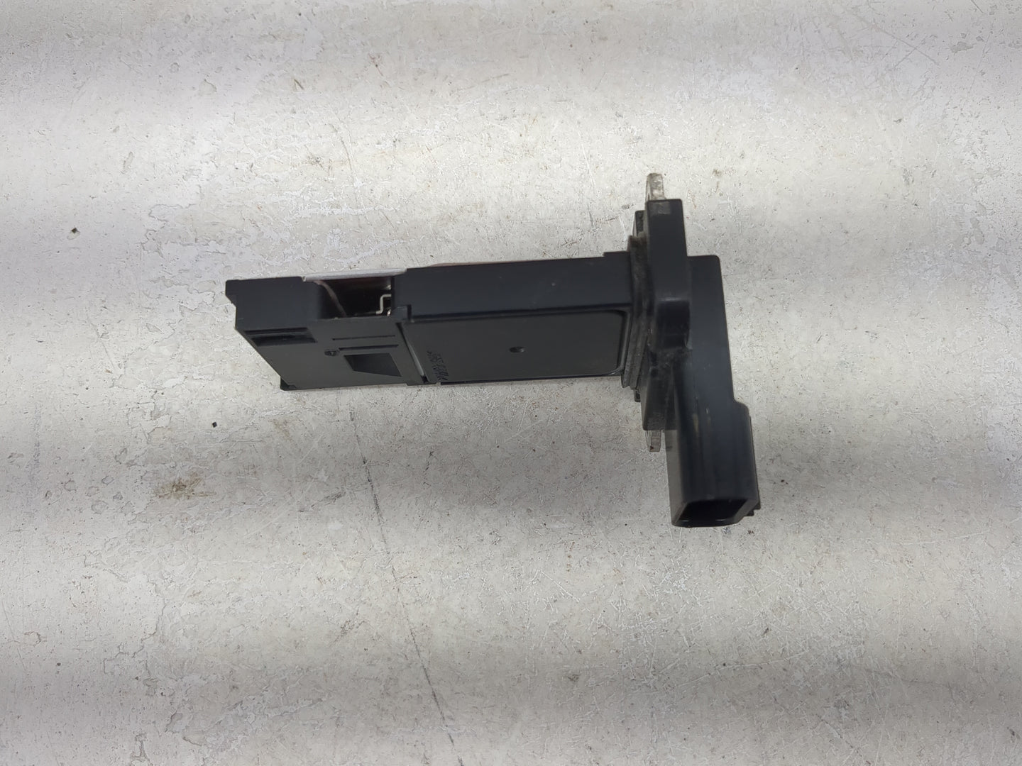 2013-2022 Honda Accord Mass Air Flow Meter Maf 1486340 - Oemusedautoparts1.com