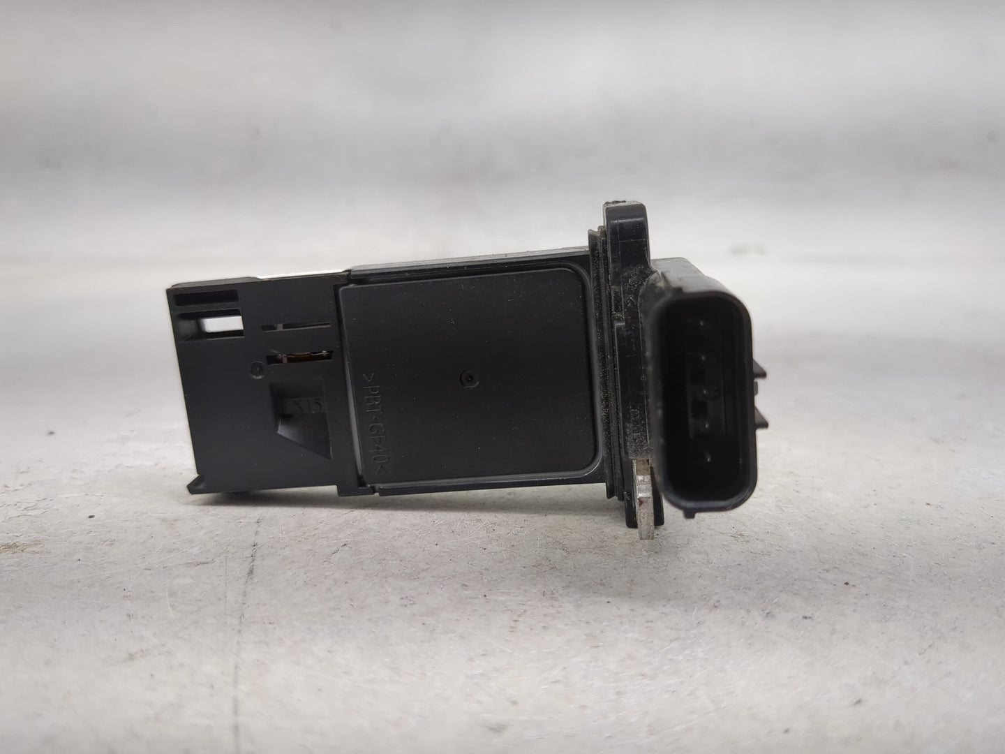 2013-2022 Honda Accord Mass Air Flow Meter Maf 1486340 - Oemusedautoparts1.com
