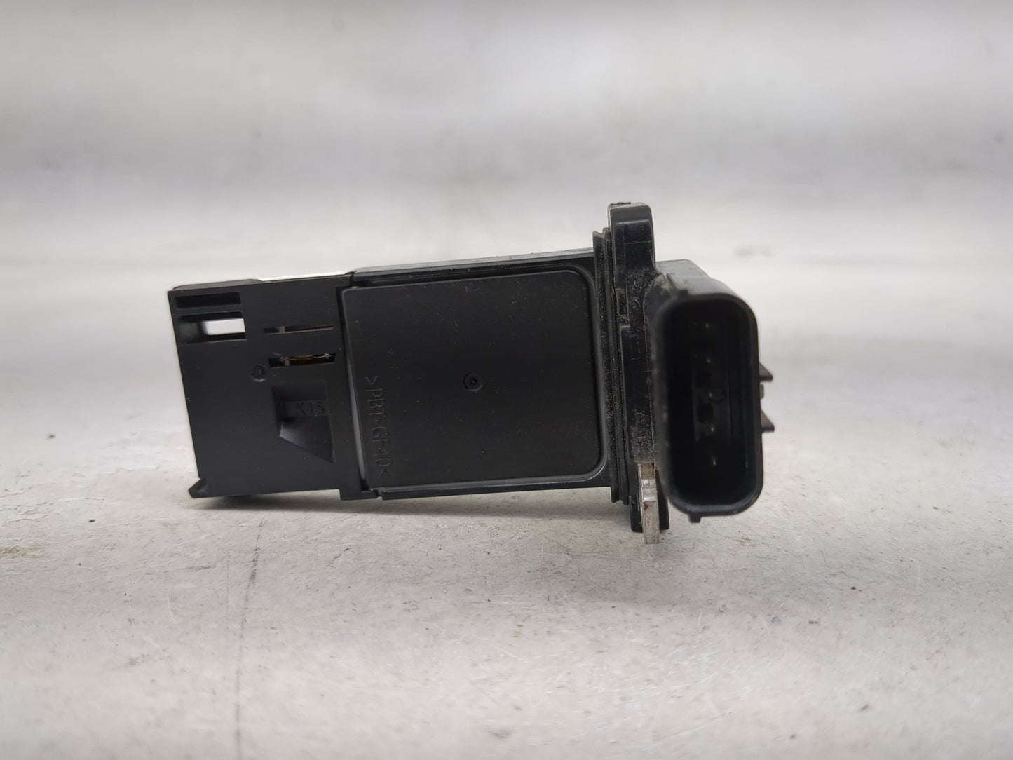 2013-2022 Honda Accord Mass Air Flow Meter Maf 1486340 - Oemusedautoparts1.com