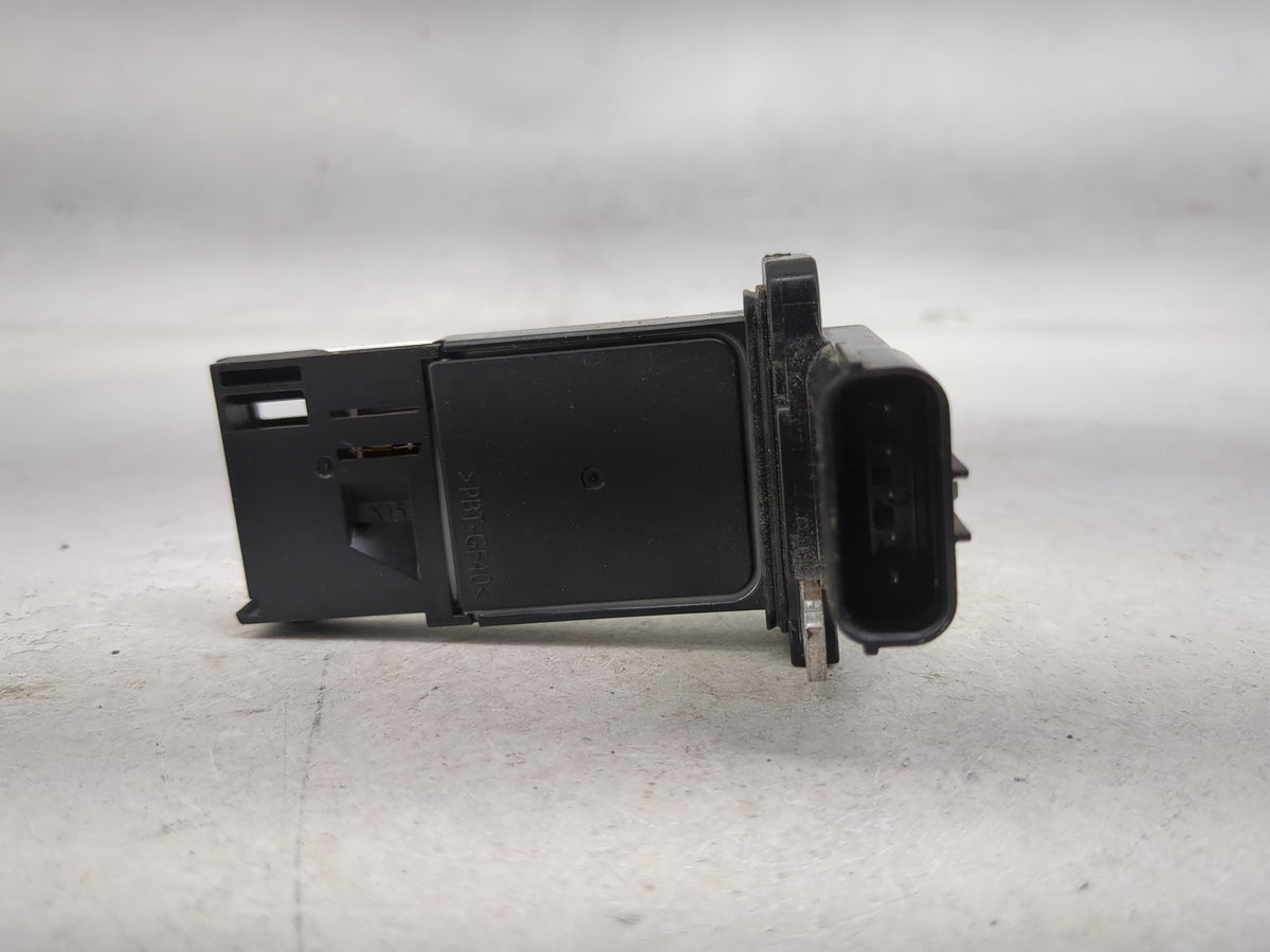 2013-2022 Honda Accord Mass Air Flow Meter Maf Sensor 1486340 - Oemusedautoparts1.com