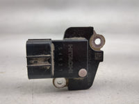 2013-2022 Honda Accord Mass Air Flow Meter Maf 1486340 - Oemusedautoparts1.com