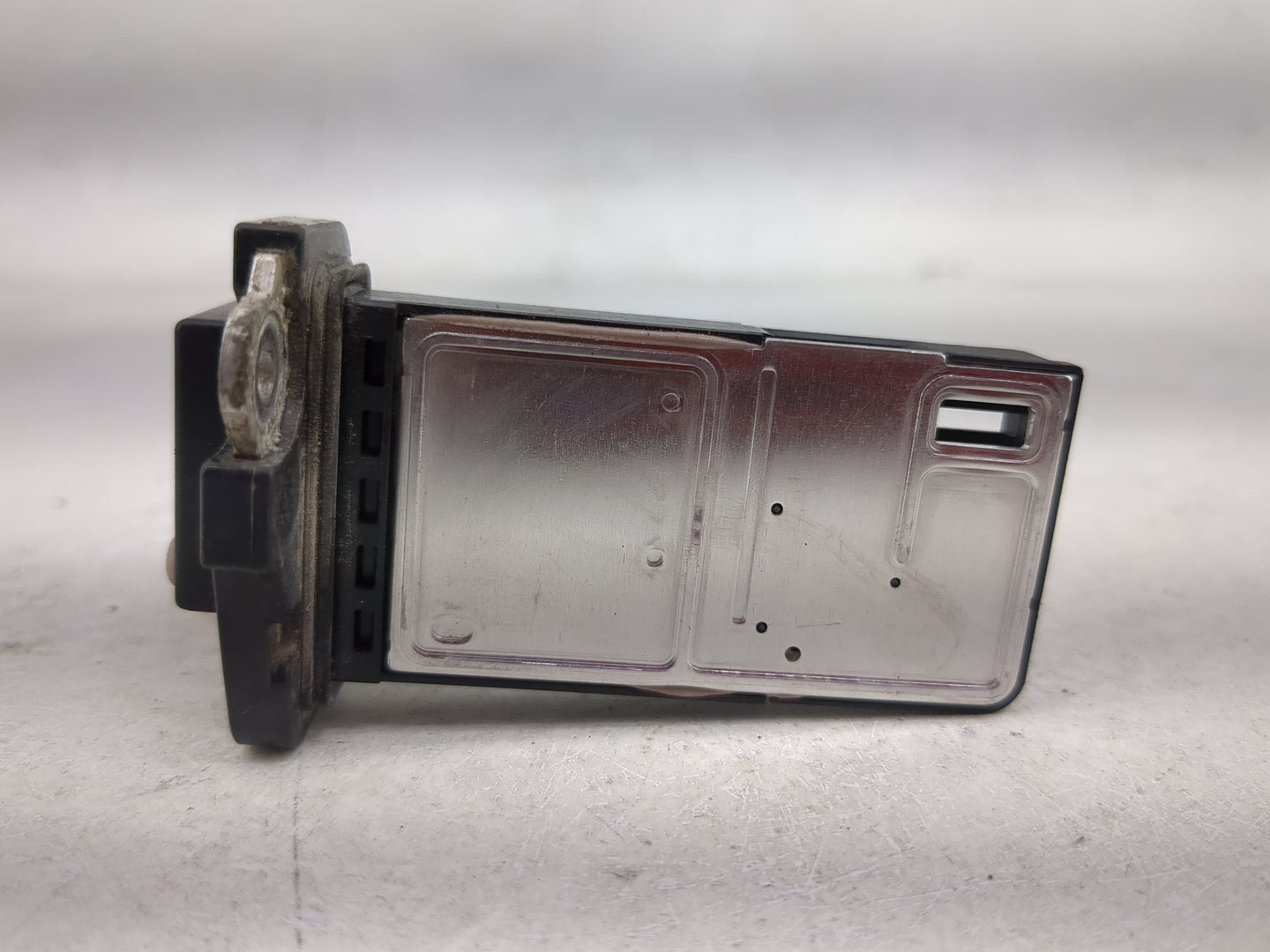 2013-2022 Honda Accord Mass Air Flow Meter Maf 1486340 - Oemusedautoparts1.com