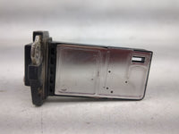 2013-2022 Honda Accord Mass Air Flow Meter Maf 1486340 - Oemusedautoparts1.com