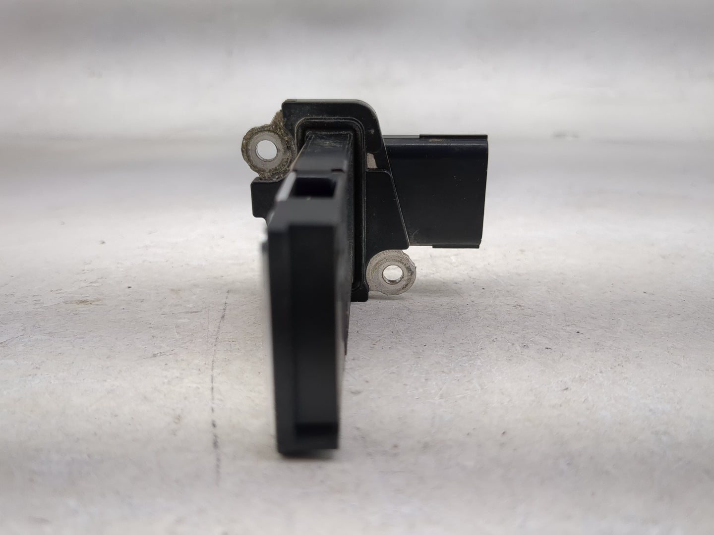 2013-2022 Honda Accord Mass Air Flow Meter Maf 1486340 - Oemusedautoparts1.com