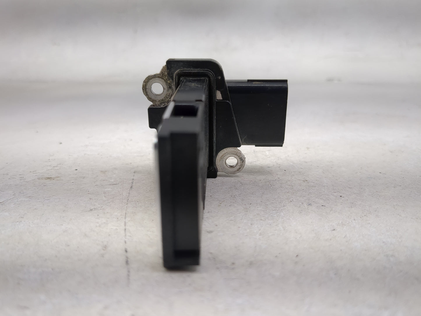 2013-2022 Honda Accord Mass Air Flow Meter Maf 1486340 - Oemusedautoparts1.com