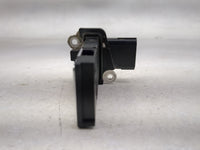 2013-2022 Honda Accord Mass Air Flow Meter Maf 1486340 - Oemusedautoparts1.com