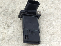 2013-2022 Honda Accord Mass Air Flow Meter Maf Sensor 1486486 - Oemusedautoparts1.com
