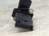 2013-2022 Honda Accord Mass Air Flow Meter Maf Sensor 1486486 - Oemusedautoparts1.com