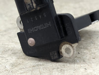 2013-2022 Honda Accord Mass Air Flow Meter Maf Sensor 1486486 - Oemusedautoparts1.com