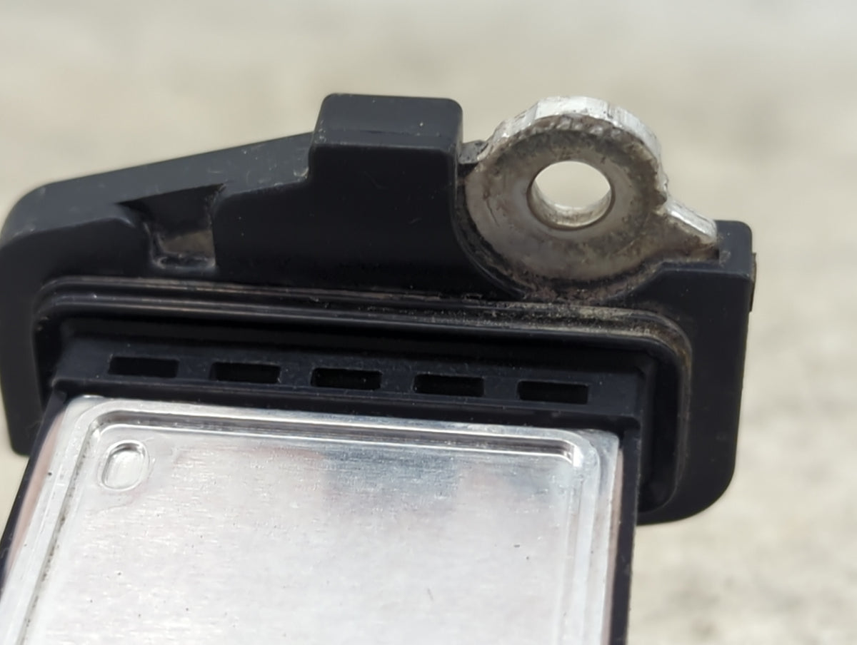 2013-2022 Honda Accord Mass Air Flow Meter Maf Sensor 1486486 - Oemusedautoparts1.com