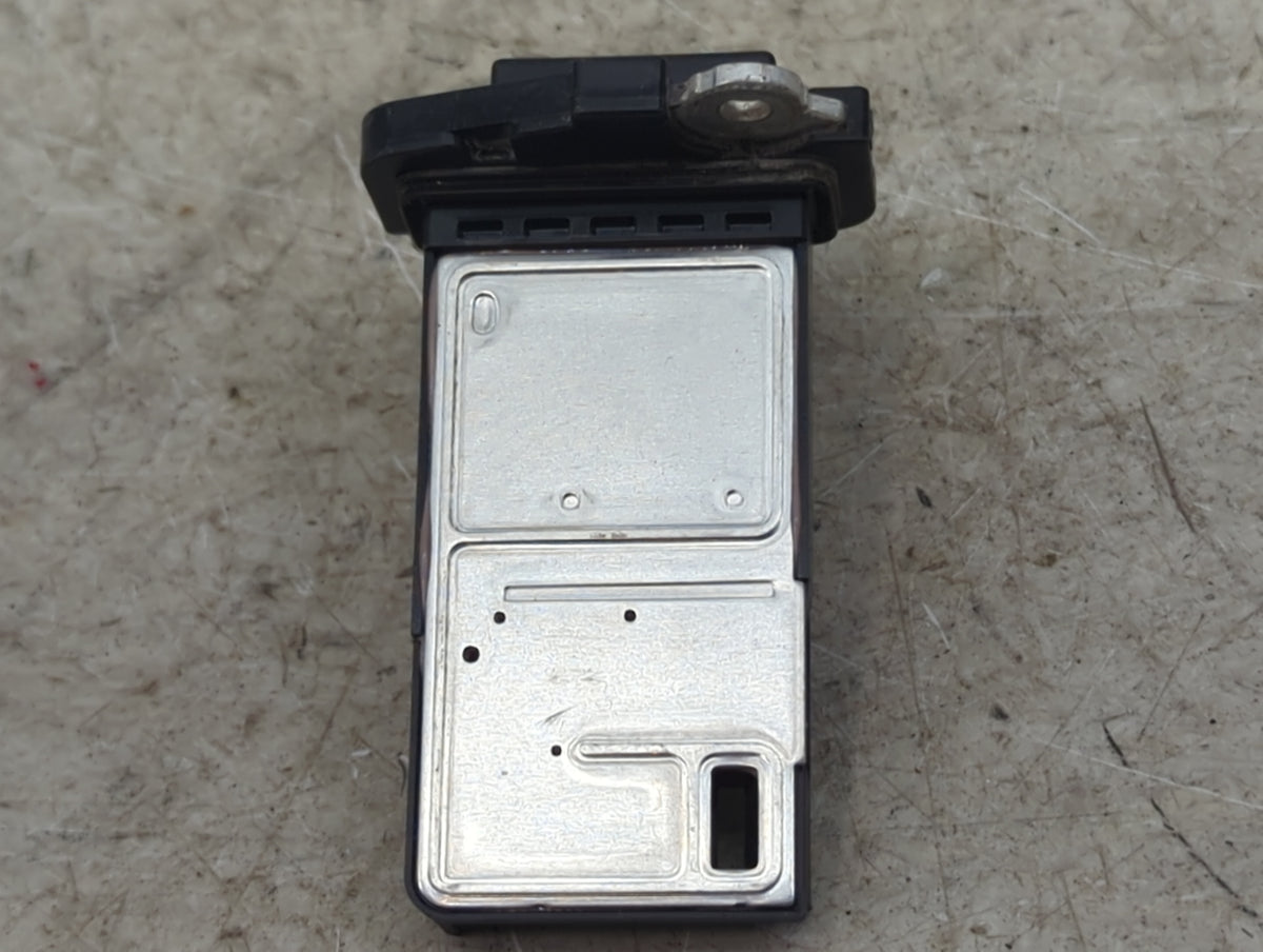 2013-2022 Honda Accord Mass Air Flow Meter Maf Sensor 1486486 - Oemusedautoparts1.com