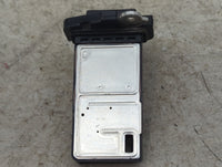 2013-2022 Honda Accord Mass Air Flow Meter Maf Sensor 1486486 - Oemusedautoparts1.com